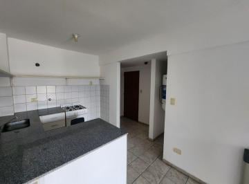 Departamento · 40m² · 3 Ambientes · 9 de Julio 4050