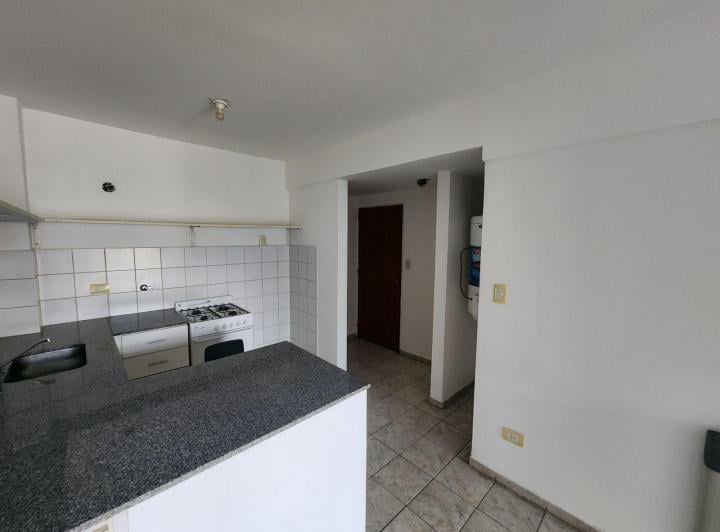 Departamentos en alquiler — RealXpertAI