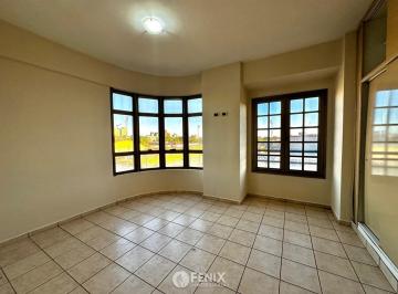 Departamento · 42m² · 2 Ambientes · Departamento en Alquiler de 1 Dormitorio - Av Cabred y Yerbal (Dfa475)