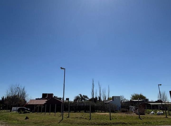 Terreno · 50217m²