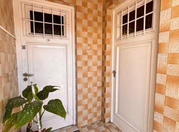 imagen1 · Casa Interna de 3 Dorm. en Barrio Constituyente