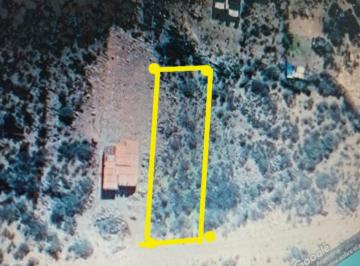 Terreno en Venta   · Terreno en Chilecito