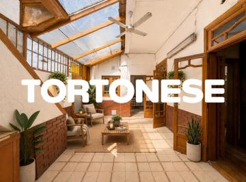 PH · 55m² · 3 Ambientes · PH con Patio y Terraza en Venta - Piñeyro - Humberto 1 1776