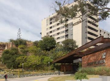 Foto · Alquiler 2 Dorm. en Pilay Futura Crisol