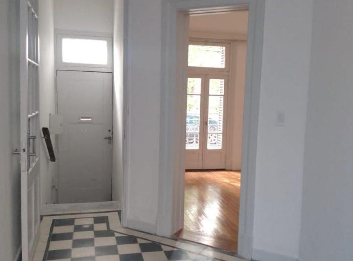 PH · 90m² · 1 Ambiente
