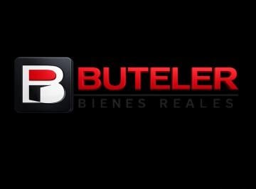 Departamento de 3 ambientes, Córdoba · Departamento en Alquiler en Lomas de San Martín