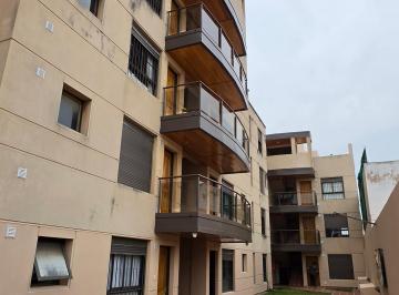 Departamento de 3 ambientes, Córdoba · Departamento en Alquiler en Lomas de San Martín