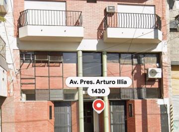 PH de 2 ambientes, General San Martín · Alquiler 2 Amb Sin Expensas