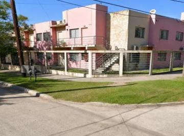 Departamento · 36m² · 2 Ambientes · 1 Cochera · Venta de Departamento 2 Ambientes en San Miguel