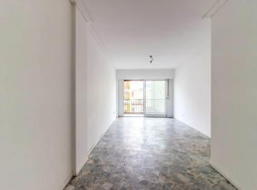 Departamento · 85m² · 4 Ambientes · Departamento 4 Ambientes + Dependencia - Venta