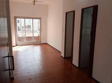 Departamento de 2 ambientes, San Nicolás · Departamento 2 Ambientes Zona Tribunales