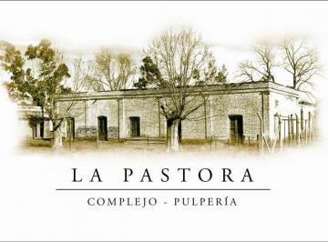 Quinta vacacional de 8 ambientes, Tandil · Oportunidad de Inversión Unica y con Historia