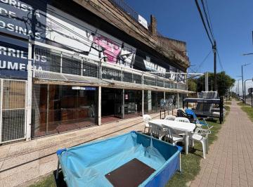 Fondo de comercio · 150m² · Fondo de Comercio Mueblería/electrodomesticos