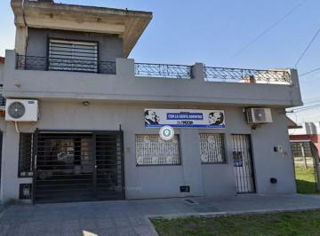Casa de 4 ambientes, Quilmes · Casa en Alquiler en Av Eva Peron, 4 Amb. con Cochera, Solano