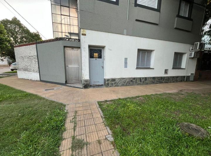 PH · 75m² · 3 Ambientes · 1 Cochera