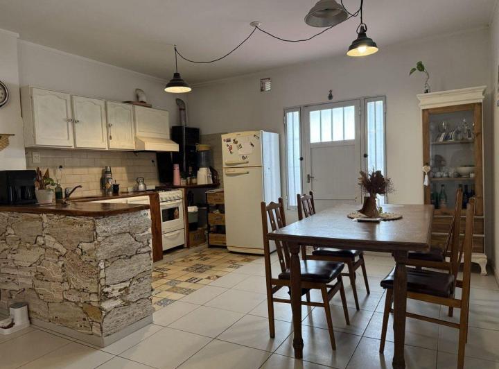 PH · 76m² · 3 Ambientes