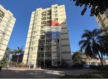 Departamento · 1373m² · 4 Ambientes · Venta Departamento 74,93 m² Jorge Newbery 3 Dor