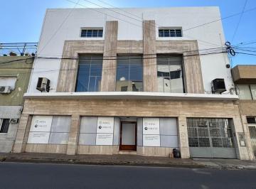 Local comercial · 905m² · Increible Propiedad de 905 m² Centro de Santa Fe