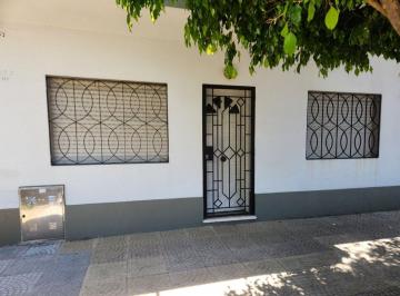 PH · 47m² · 3 Ambientes · Venta PH 3 Ambientes en Haedo
