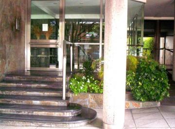 Departamento · 33m² · 1 Ambiente · Alquiler Monoamb. Dividido y Balcón en Belgrano
