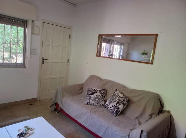 Casa · 73m² · 3 Ambientes · 2 Cocheras