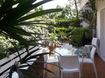 Departamento · 78m² · 3 Ambientes · Excelente Departamento en Venta - Bungalows Hacoaj