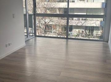 Departamento de 3 ambientes, Caballito · Excelente Tres Ambientes a Estrenar en Alquiler en Caballito Norte!