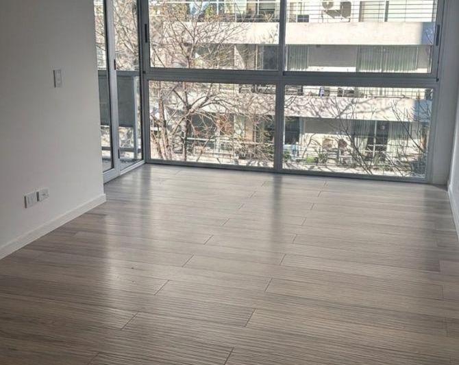 Departamento · 76m² · 3 Ambientes