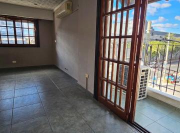 PH · 70m² · 3 Ambientes · 3 Ambientes Sin Expensas Patio Balcón Apto Crédito
