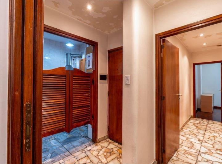 Departamento · 90m² · 3 Ambientes