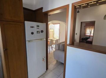 PH · 51m² · 2 Ambientes · Venta PH 2 Ambientes Quilmes Oeste con Patio