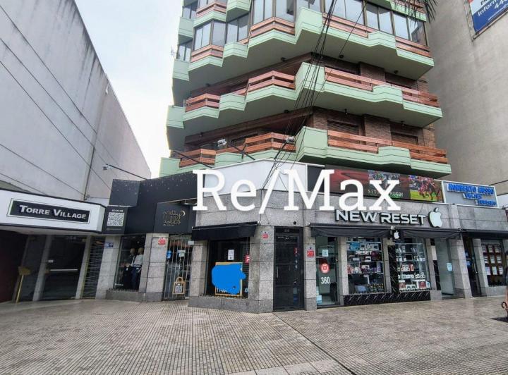 Departamento · 215m² · 5 Ambientes · 2 Cocheras
