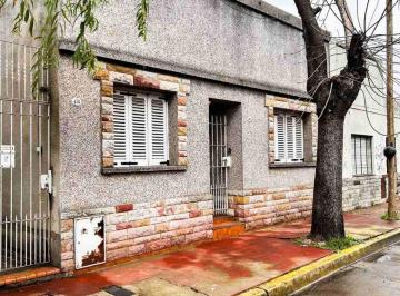 PH · 55m² · 3 Ambientes · Venta de PH de 3 Ambientes en Temperley