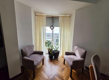 Departamento · 88m² · 4 Ambientes · Dpto. 4 Amb. Vta. Lanus E. Apto Credito