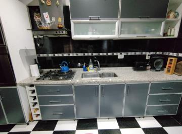 PH · 73m² · 3 Ambientes · PH Venta 3 Ambientes Lomas de Zamora