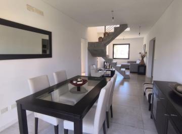 OPL-OP3-8047_2 · Oppel | Departamento en Venta | Pilar Pilar | Cod: 34177