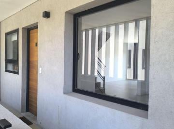 OPL-OP3-8048_2 · Oppel | Departamento en Venta | Pilar Pilar | Cod: 34179