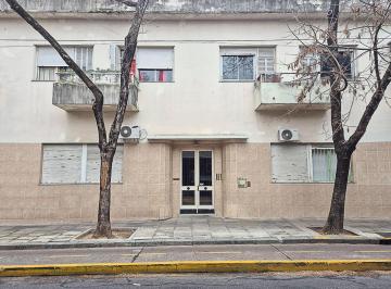 Departamento · 54m² · 3 Ambientes · Venta Departamento, 3 Amb, Monserrat