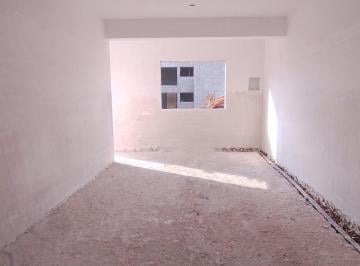 Departamento · 120m² · 5 Ambientes · 1 Cochera · Venta Dúplex 3 Dorm. en Lujan de Cuyo