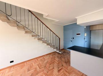 Departamento · 61m² · 3 Ambientes · Venta Departamento 3 Ambientes Belgrano