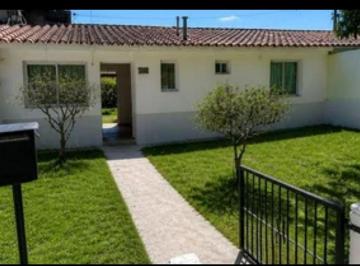 Casa de 2 ambientes, Dolores · Casa en Venta en Dolores