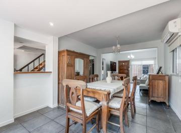 Casa · 175m² · 4 Ambientes · Venta, Casa en Las Lomas de San Isidro.