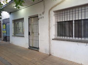 PH · 77m² · 3 Ambientes · Venta PH 3 Ambientes Jose Leon Suarez