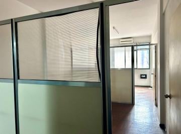 Oficina comercial · 32m² · Venta Oficina Deposito en Balvanera