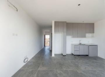 Departamento · 44m² · 2 Ambientes · 1 Cochera · Venta Depto 2 Amb C/balcón y Coch - Saraví Village