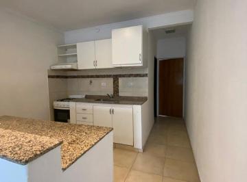 Departamento · 39m² · 2 Ambientes · Departamento en Venta 1 Dormitorio Planta Alta