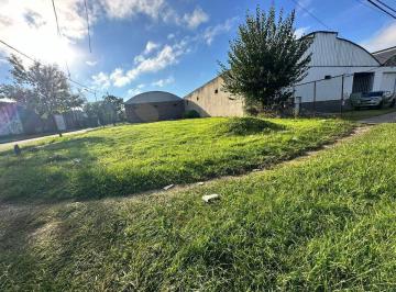 Terreno · 692m² · Venta Terreno - Lote en Baigorria