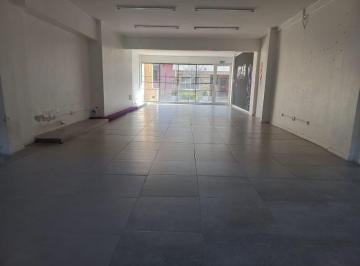 Local comercial · 95m² · Venta Local en San Fernando Sobre Av Libertador