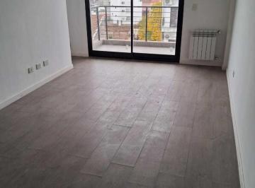 Departamento · 47m² · 2 Ambientes · 1 Cochera · Departamento Semipiso 2 Ambientes C/balcon y Cochera - Valentín Alsina, Lanús