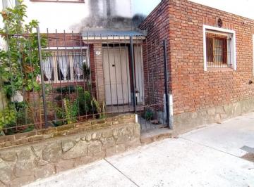PH · 88m² · 4 Ambientes · PH Independiente 4 Ambientes en San Isidro